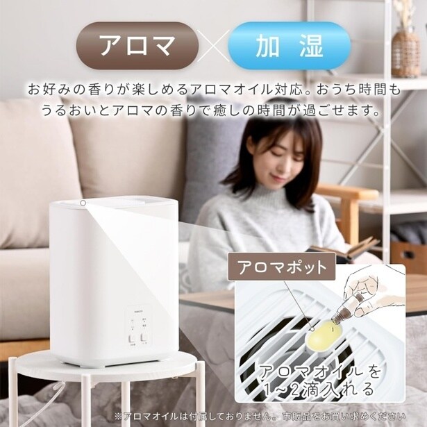 71Yno6CkJIL._AC_SY625_