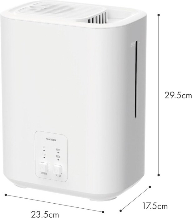 61TsyHbvxjL._AC_SY500_