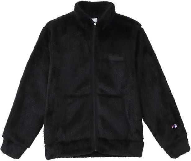 51A7himZ-yL._AC_SX575_