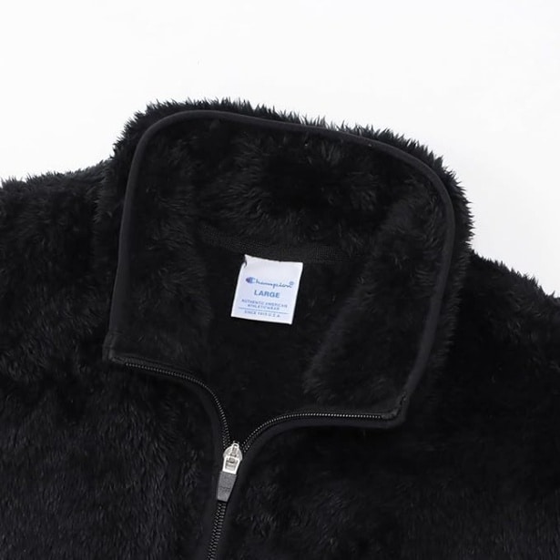 71ufY9Y9xEL._AC_SX500_