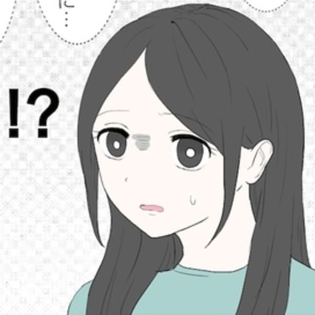 家に入り浸る彼氏に光熱費の負担をお願いしたら、返事はまさかの「がめつくない?」。これって私が悪いの?