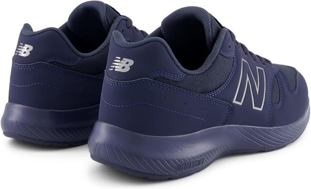 71MnmlqRGUL._AC_SY575_