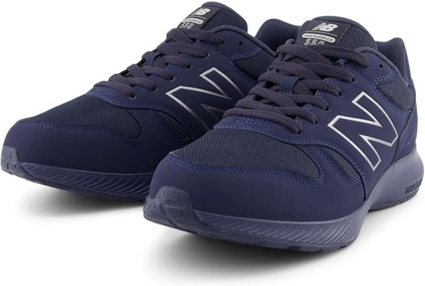 61TsyHbvxjL._AC_SY500_