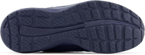 71ufY9Y9xEL._AC_SX500_