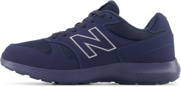 51A7himZ-yL._AC_SX575_