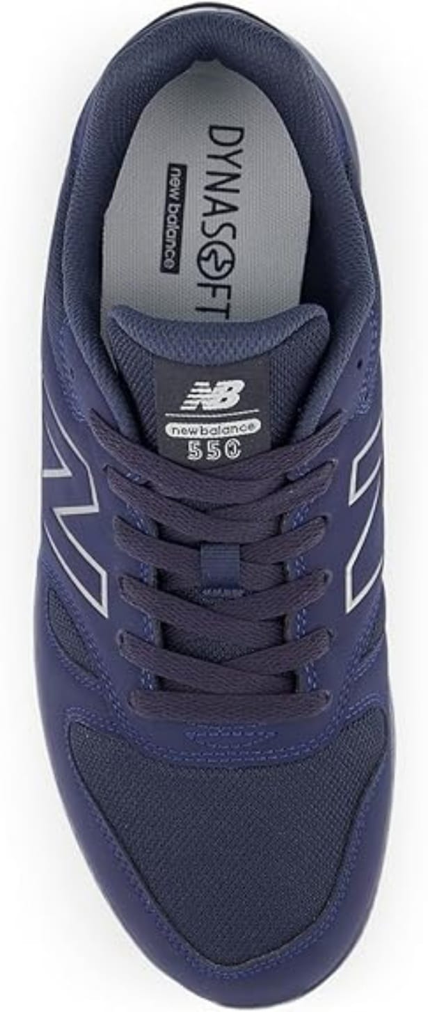 71Yno6CkJIL._AC_SY625_