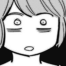 「バカなの？」それ、ずーっと前から妻が言ってきたこと！同じ話なのに他人からの話には耳を貸す夫に絶句【作者に聞く】