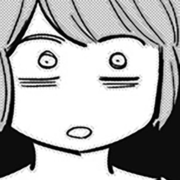 「バカなの?」それ、ずーっと前から妻が言ってきたこと!同じ話なのに他人からの話には耳を貸す夫に絶句【作者に聞く】