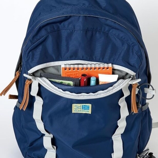 71MnmlqRGUL._AC_SY575_