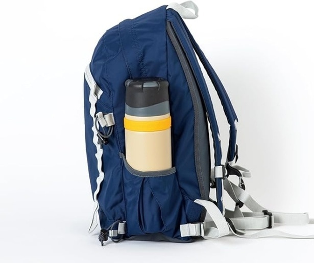 71Yno6CkJIL._AC_SY625_