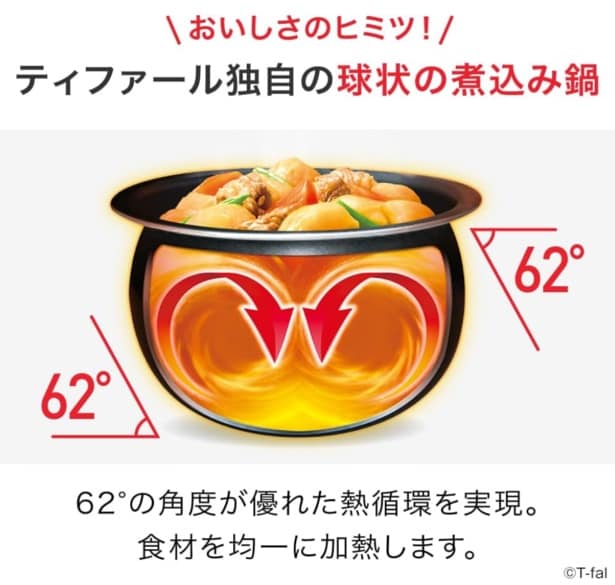 スクリーンショット 2026-02-19 192320