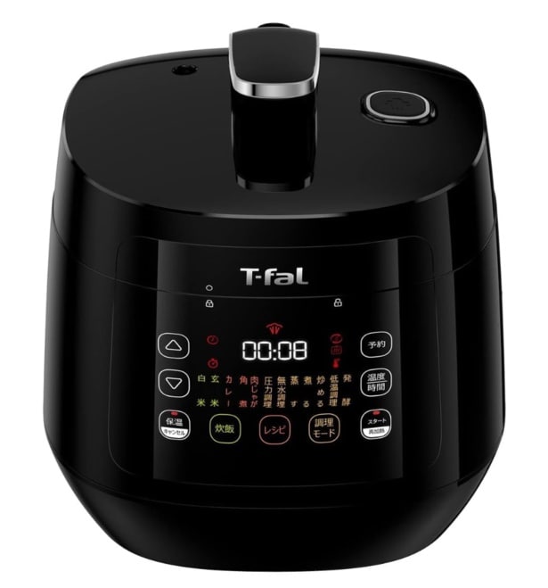 スクリーンショット 2026-02-19 192231