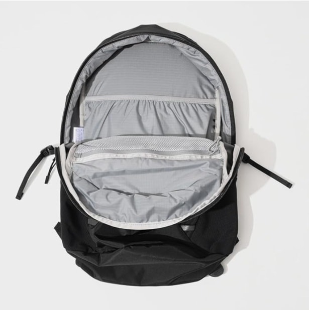 スクリーンショット 2026-02-19 193937