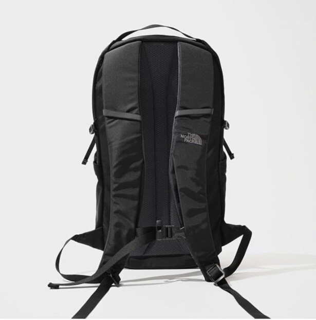 スクリーンショット 2026-02-19 193920