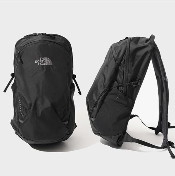 スクリーンショット 2026-02-19 193909