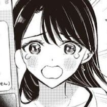 推しの「アーカイブなしの生配信」と両家顔合わせが丸かぶり…！絶望するオタク嫁を救った、義母の衝撃的な行動【作者に聞く】