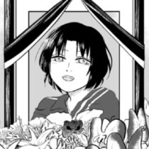 【ホラー】死んだはずの双子の妹から毎年届く「笑顔の写真」。被写体の“本心”を写すカメラが暴いた、身の毛もよだつ真実【作者に聞く】