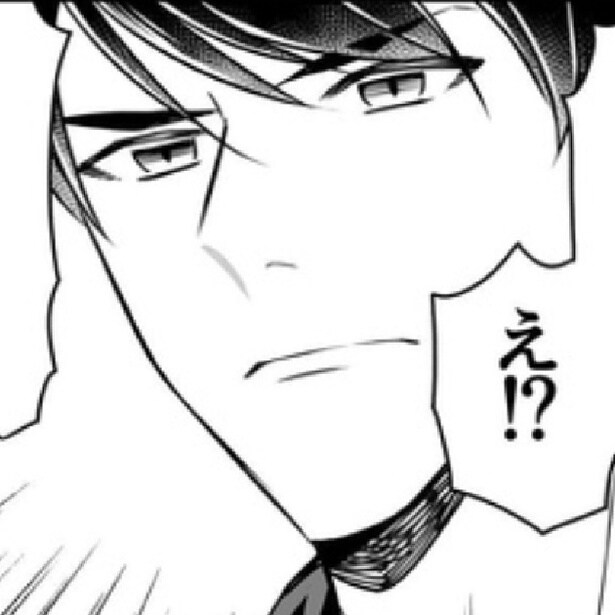 「何度ミスれば気が済むんだ!」キリッとした顔のせいで反省ゼロに見える男→クールな容姿のせいで損ばかりしている男の、胃が痛くなる日常【作者に聞く】