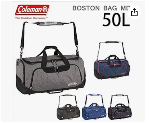 スクリーンショット 2026-02-22 042324