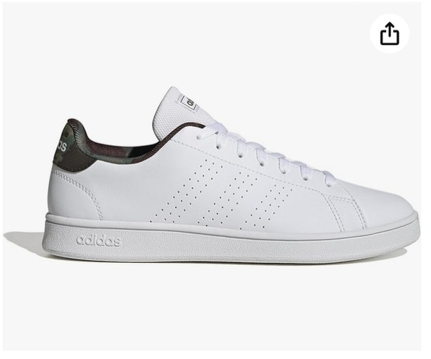 スクリーンショット 2026-02-22 044558