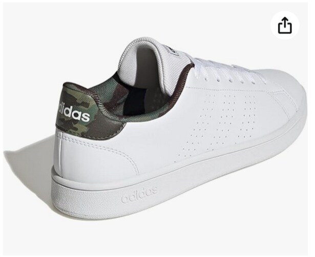 スクリーンショット 2026-02-22 044710