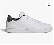 永遠の定番スタイル！どんなコーデにも合う万能モデル！【アディダス】のスニーカーがAmazonに登場中！