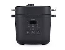 準備して待つだけ！あっという間に、ほったらかしでおいしく仕上げる【アイリスオーヤマ】の電気圧力鍋がAmazonに登場中‼