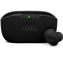 ふたなしで、すぐ音の世界へ。軽くて頼れるANCモデル【ジェービーエル】のワイヤレスイヤホンがAmazonに登場中‼