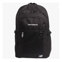 どこ行く日でもこれ一つで解決！さっと出発【ニューバランス】のリュックがAmazonに登場中‼