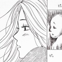 「この子は客との子」金髪ギャルが背負った現実…共感と覚悟が交差するナース漫画を描く理由とは【作者に聞く】