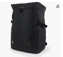 荷物をまとめてすっきり快適!毎日を軽やかにしてくれる【ロゴスーパーク】のリュックがAmazonに登場中‼