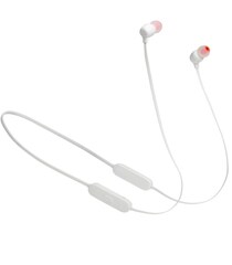 軽くて長くて、低音が気持ちいい。毎日に寄り添う【ジェービーエル】のワイヤレスイヤホンがAmazonに登場中‼