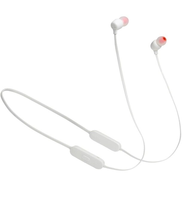 軽くて長くて、低音が気持ちいい。毎日に寄り添う【ジェービーエル】のワイヤレスイヤホンがAmazonに登場中‼