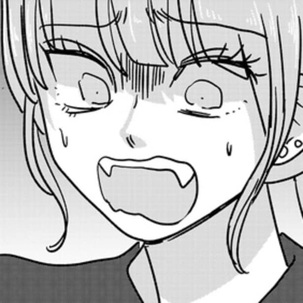 食べ物で期間限定の幸福を得たあと、その先に待っているのは更なる地獄。