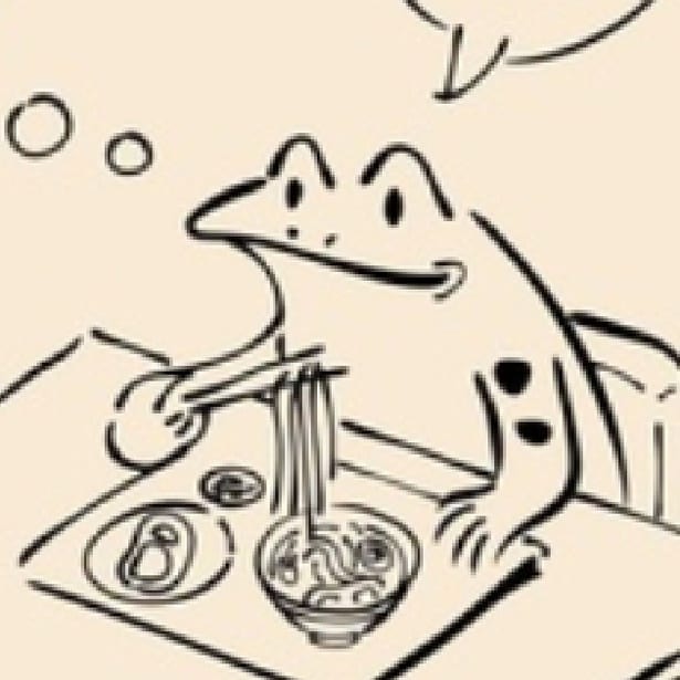 女性が多く来院しているARTクリニックに男性が一人まぎれ込む居心地の悪さよ