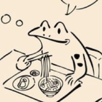 「不妊の原因、半分は男性にある」婦人科へ行くのが恥ずかしい？受診をためらう夫のプライドが心理的ハードルを乗り越えるには【作者に聞く】