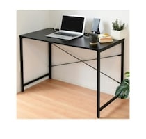 メラミン樹脂加工だから、傷・汚れ・水分・熱にも強い！【山善】のパソコンデスクがAmazonでお買い得！