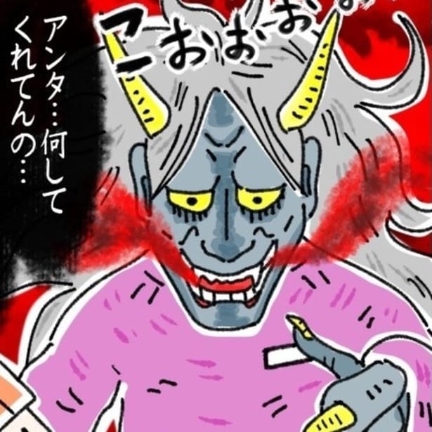 常識なさすぎ？「リボンの縦結びは絶対NGです」ラッピングミスで現場が凍った…新人の致命的ミスに大波紋【作者に聞く】