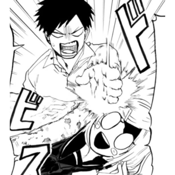 「え、無理。俺、幽霊だし」生きてるか死んでるかなんて問題じゃない!?「生命ナメんな」幽霊男子への恋【作者インタビュー】