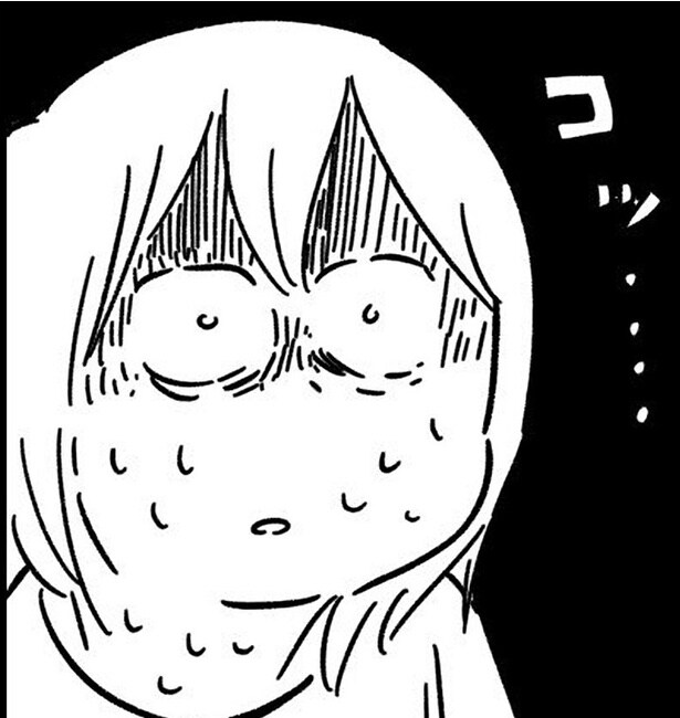 友達と一緒にはじめた「こっくりさん」が不穏な雰囲気に包まれ…体験談ホラーに震える