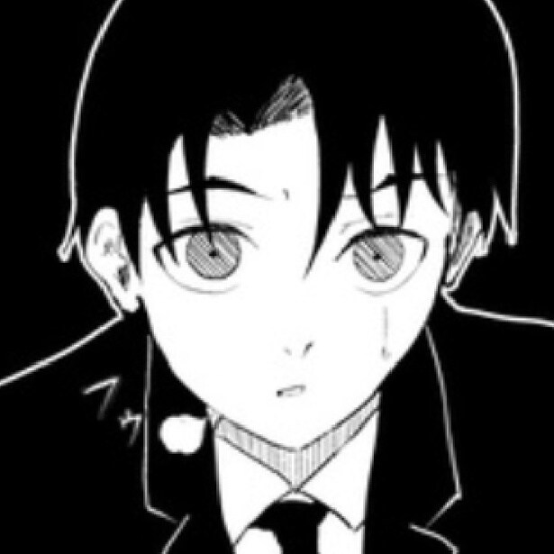 二つのウイルスが同時に発生。ひとつは「ゾンビ」もう一つは突然変異の「異能」!?