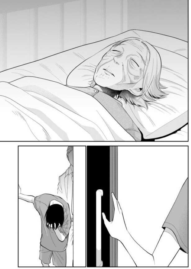 としとしあわせ_p54