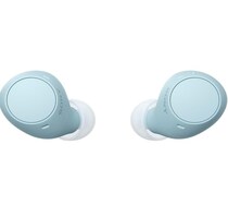 小さくなって、音はもっと自由に。毎日に寄り添うソニーの一台【ソニー】のワイヤレスイヤホンがAmazonに登場中‼