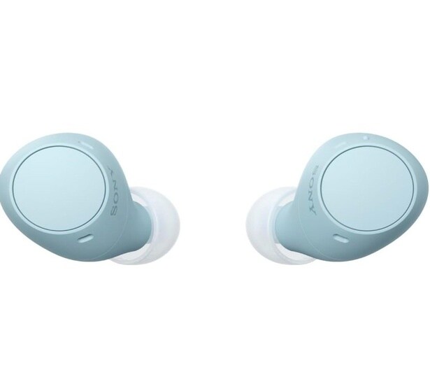 小さくなって、音はもっと自由に。毎日に寄り添うソニーの一台【ソニー】のワイヤレスイヤホンがAmazonに登場中‼