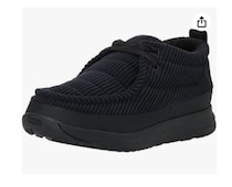 防水・保温、さらに高グリップで三拍子揃う！軽量で快適な足元へ【ザノースフェイス】のシューズがAmazonに登場中‼