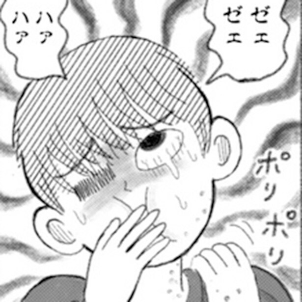 重度の猫アレルギーだけど、猫を飼いたい！猫アレルギーを克服できるのか？