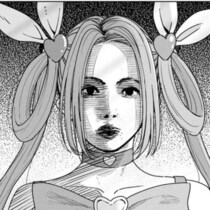 30代後半で魔法少女に!?“古のコスプレイヤー”呼ばわりの35歳OL、敵を前に「気持ちで負けてるから」と堂々宣言【作者に訊く】