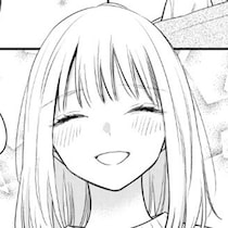 「転職してきたイケメンは私のストーカー？」法律スレスレの謎行動を連発するわけは3年前の出来事にあった【作者に聞く】