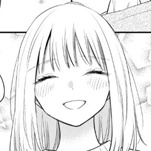 「転職してきたイケメンは私のストーカー？」法律スレスレの謎行動を連発するわけは3年前の出来事にあった【作者に聞く】