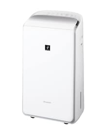一年中、強力除湿。部屋干しもニオイもこれ一台で快適に【シャープ】の除湿機がAmazonに登場中‼